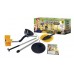 Expert in detectat metale BUKI France Expert in detectat metale BUKI France