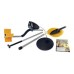 Expert in detectat metale BUKI France Expert in detectat metale BUKI France