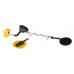 Expert in detectat metale BUKI France Expert in detectat metale BUKI France