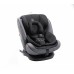 Scaun auto BABYAUTO VOLTA Isofix rotatie 360 grade 0 36 kg Gri