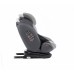 Scaun auto BABYAUTO VOLTA Isofix rotatie 360 grade 0 36 kg Gri