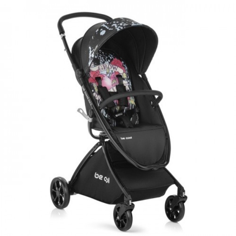 Carucior sport Light Be Cool by Jane