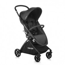 Carucior sport Light Be Cool by Jane