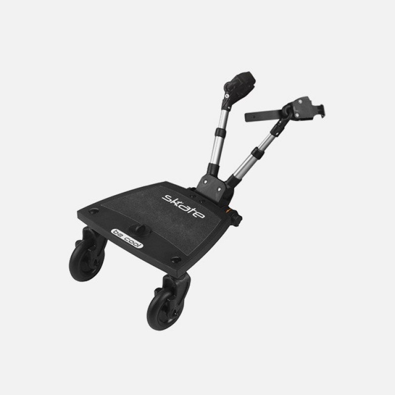 PLATFORMA UNIVERSALA CARUCIOR