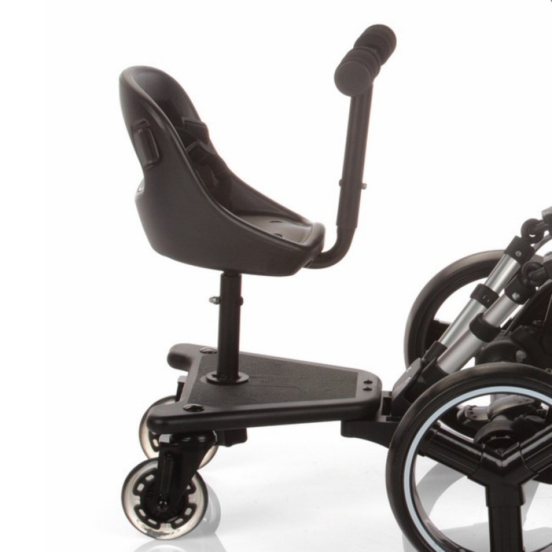 Scaun pentru platforma universala Scaun pentru platforma universala