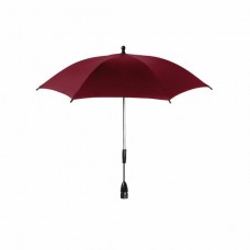 Umbrela de soare Bebe Confort ROBIN RED