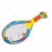 SET RACHETE TENIS CU LED PLUS FLUTURASI Beilaluna SET RACHETE TENIS CU LED PLUS FLUTURASI Beilaluna