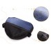 Tricicleta multifunctionala FIX LITE Navy Blue sezut rotativ 360 Tricicleta multifunctionala FIX LITE Navy Blue sezut rotativ 360