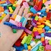 SET CUBURI CONSTRUCTIE 240 PIESE Beilaluna SET CUBURI CONSTRUCTIE 240 PIESE Beilaluna