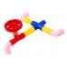 SET CUBURI CONSTRUCTIE 340 PIESE CONDUCTE SI CONECTORI BEILALUNA SET CUBURI CONSTRUCTIE 340 PIESE CONDUCTE SI CONECTORI BEILALUNA