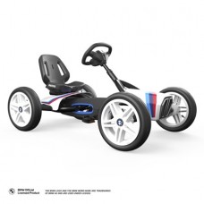 Kart BERG BMW Street Racer NEW