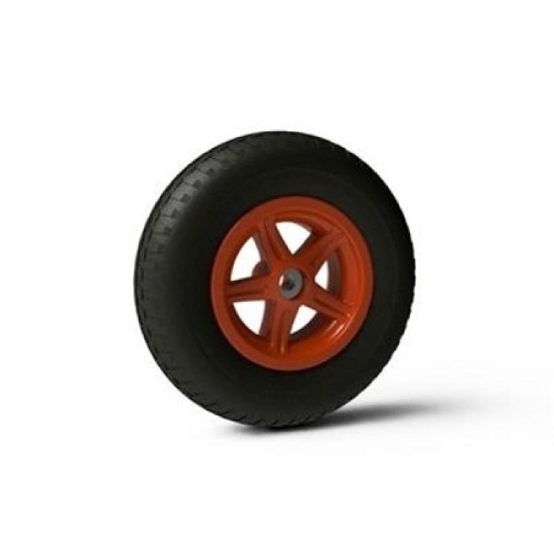  Roata Kart Berg X-Cross