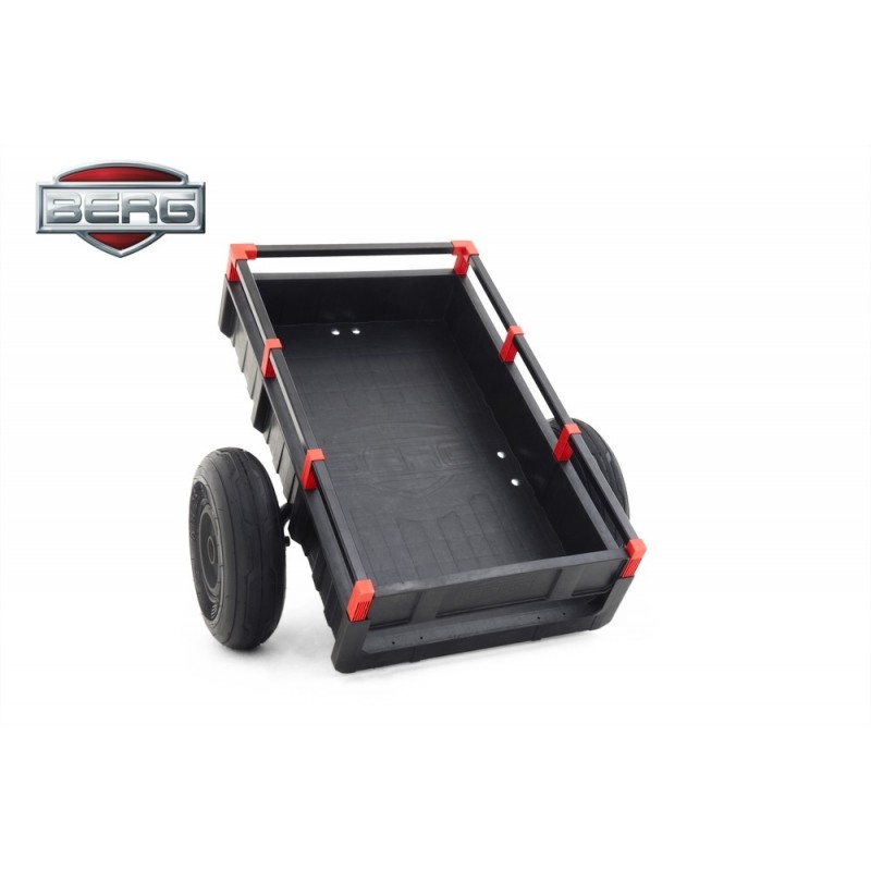 Remorca XL Karturi 5