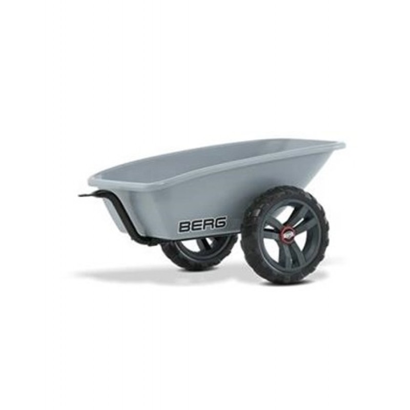 PRODUCT  Remorca S Kart Buzzy