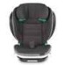 Scaun auto copii BeSafe iZi Flex Fix i Size Metallic Melange