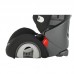 Scaun Auto Evolva 123 Plus Black Marble Britax Romer Scaun Auto Evolva 123 Plus Black Marble Britax Romer