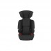 Scaun Auto Evolva 123 Plus Black Marble Britax Romer Scaun Auto Evolva 123 Plus Black Marble Britax Romer