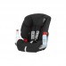 Scaun Auto Evolva 123 Plus Black Marble Britax Romer Scaun Auto Evolva 123 Plus Black Marble Britax Romer