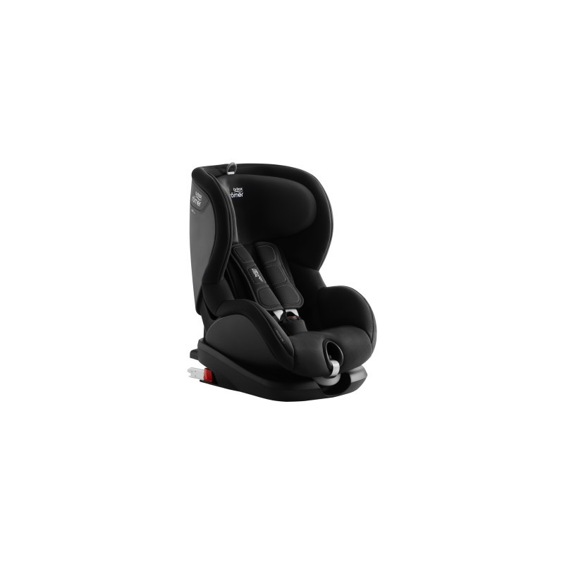 Scaun auto TRIFIX I size Cosmos Black Britax Romer