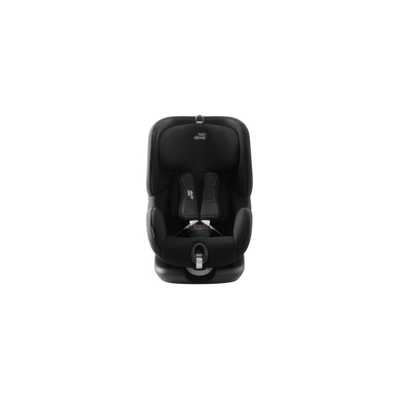 Scaun auto TRIFIX I size Cosmos Black Britax Romer