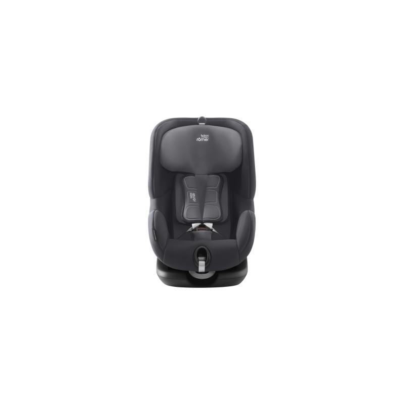 Scaun auto TRIFIX I size Storm Grey Britax Romer