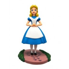 Alice in Tara Minunilor Bullyland Alice in Tara Minunilor Bullyland