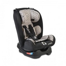Scaun auto 0 36 kg Cangaroo Hybrid Beige Line Scaun auto 0 36 kg Cangaroo Hybrid Beige Line