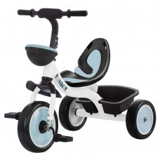 Tricicleta Chipolino Runner sky Tricicleta Chipolino Runner sky