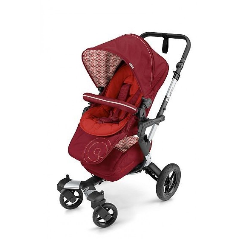 Carucior sport Neo Concord