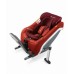 Scaun auto Reverso Plus isofix Concord
