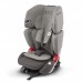 Scaun auto Vario XT 5 isofix Concord Scaun auto Vario XT 5 isofix Concord