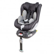 Scaun auto Argos cu Isofix si picior telescopic BUF BOOF 0 18 kg