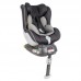 Scaun auto Argos cu Isofix si picior telescopic BUF BOOF 0 18 kg