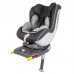 Scaun auto Argos cu Isofix si picior telescopic BUF BOOF 0 18 kg