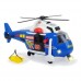 Jucarie Dickie Toys Elicopter Air Rescue cu sunete si lumini Jucarie Dickie Toys Elicopter Air Rescue cu sunete si lumini