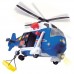 Jucarie Dickie Toys Elicopter Air Rescue cu sunete si lumini Jucarie Dickie Toys Elicopter Air Rescue cu sunete si lumini