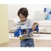 Jucarie Dickie Toys Elicopter Air Rescue cu sunete si lumini Jucarie Dickie Toys Elicopter Air Rescue cu sunete si lumini