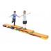 Caramizi mari constructie Edu Play (model B) Caramizi mari constructie Edu Play (model B)
