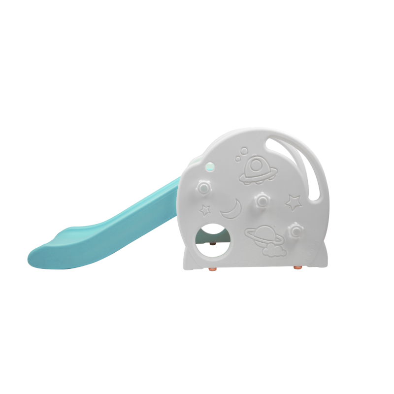 Tobogan naveta spatiala