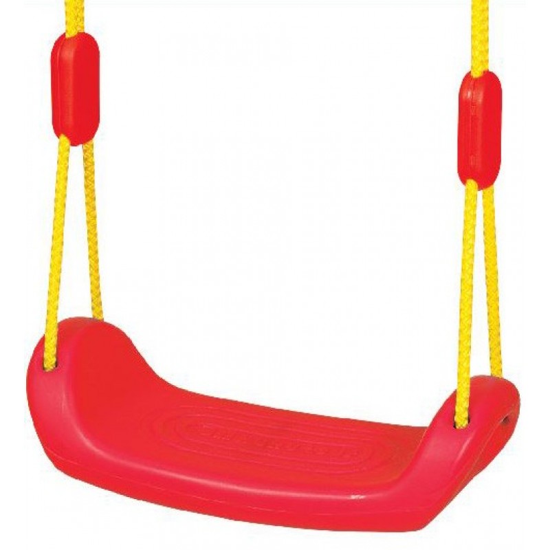 Leagan simplu Edu Play