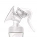 Pompa de san manuala cu biberon SCF330 20 Philips Avent