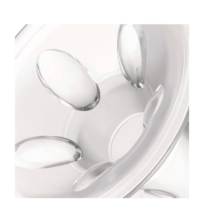 Pompa de san manuala cu biberon SCF330 20 Philips Avent