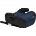 Inaltator auto Taurus Fix Cu isofix Potrivit pentru copiii intre 125 si 150 cm FreeON Blue Black