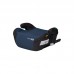 Inaltator auto Taurus Fix Cu isofix Potrivit pentru copiii intre 125 si 150 cm FreeON Blue Black