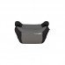 Inaltator auto Taurus Fix Cu isofix Potrivit pentru copiii intre 125 si 150 cm FreeON Gray