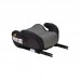 Inaltator auto Taurus Fix Cu isofix Potrivit pentru copiii intre 125 si 150 cm FreeON Gray