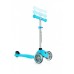 Trotineta Primo Sky Blue Trotineta Primo Sky Blue