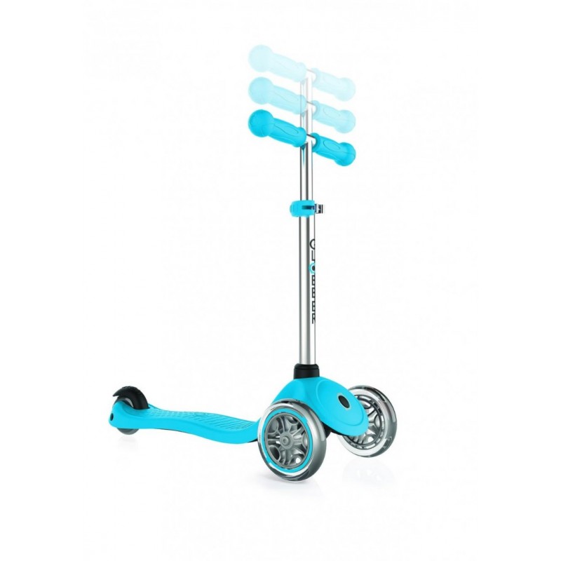 Trotineta Primo Sky Blue
