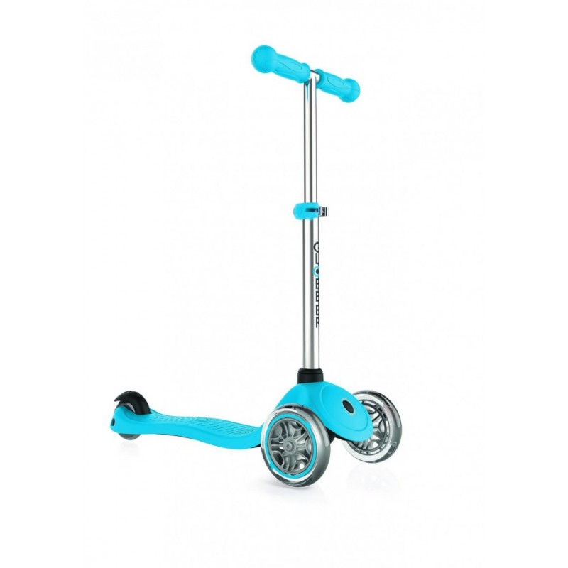 Trotineta Primo Sky Blue
