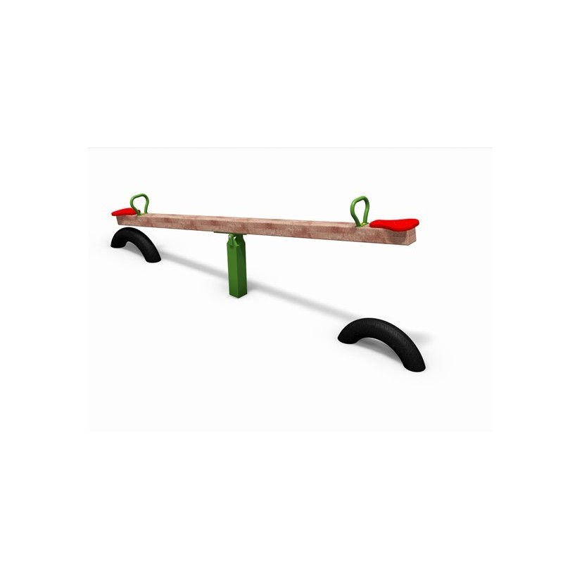 BALANSOAR CLASIC JATEKNAP